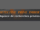 Logo Agence Privée IMBERT