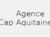 Agence Cap Aquitaine