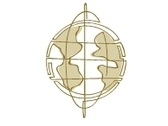 Logo PCMA Détective International