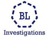 Agence B.L. Investigations