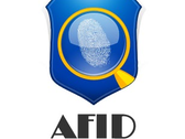 Logo GROUPE A.F.I.D Investigations - VINCENT DI GIANO