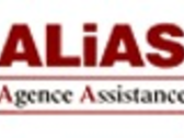Cabinet Alias Agence Assistance
