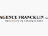 Agence Francklin