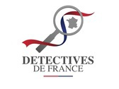 Detectives de France Officiel