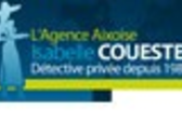 Agence Aixoise Isabelle Coueste