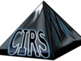Logo Cabinet CIRS
