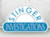Stinger Investigations