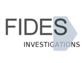 FIDES Investigations