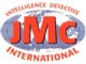 Logo Jmc International