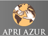 Logo Apri Azur