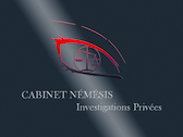 Cabinet Némésis Investigations