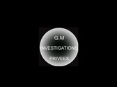 GM Investigations privées