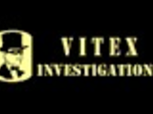 Vitex Investigations