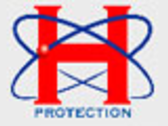 H Protection