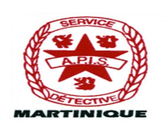 APIS Détective Martinique