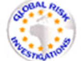 Global Risk Investigations