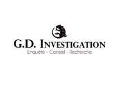 GD Investigation