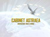 Cabinet ASTRAEA