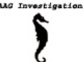 Aag Investigations