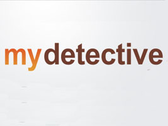 Logo Mydetective