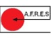 Logo A.f.r.e.s