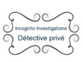 Incognito Investigation