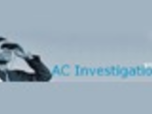 Agence Clement Investigations