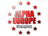 Alpha Europe