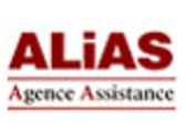 Alias Agence Assistance