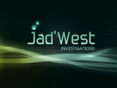 Agence Jad'West Investigations