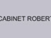 Cabinet Robert