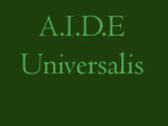 A.i.d.e Universalis