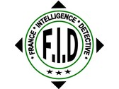 France Intelligence Détective