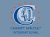 Cabinet Arnoult International
