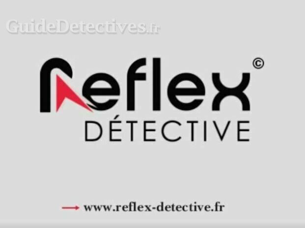Reflex detective.JPG