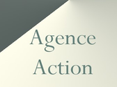 Agence Action