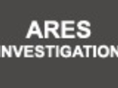 Ares Investigation
