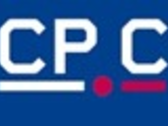 CP Conseil