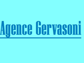 Agence Gervasoni