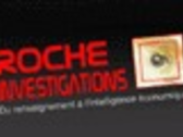 Roche Investigations