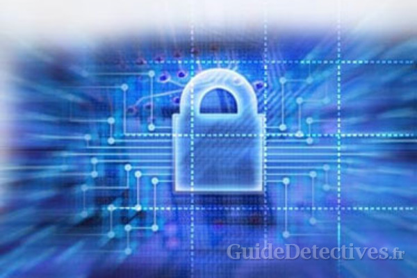 Protection des données personnelles et monde numérique