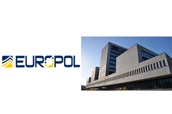 europol-finan.jpg