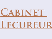 Cabinet Lecureur