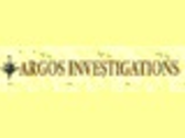 Aac & Argos Investigations