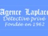 Agence Laplace Détectives
