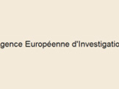 Agence Européenne D'investigation
