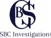 SBC INVESTIGATIONS