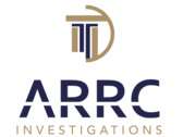 ARRC Investigations