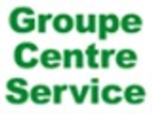 Groupe Centre Service (gcs)