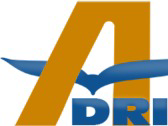 Logo ADRIM DETECTIVES